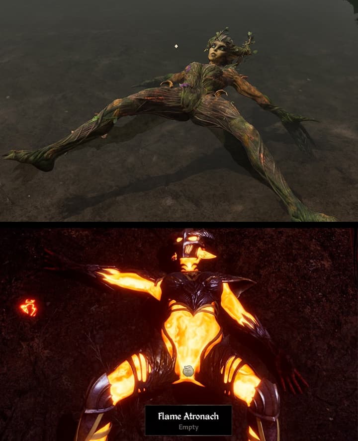 NUgBqJJm-Rc.jpg