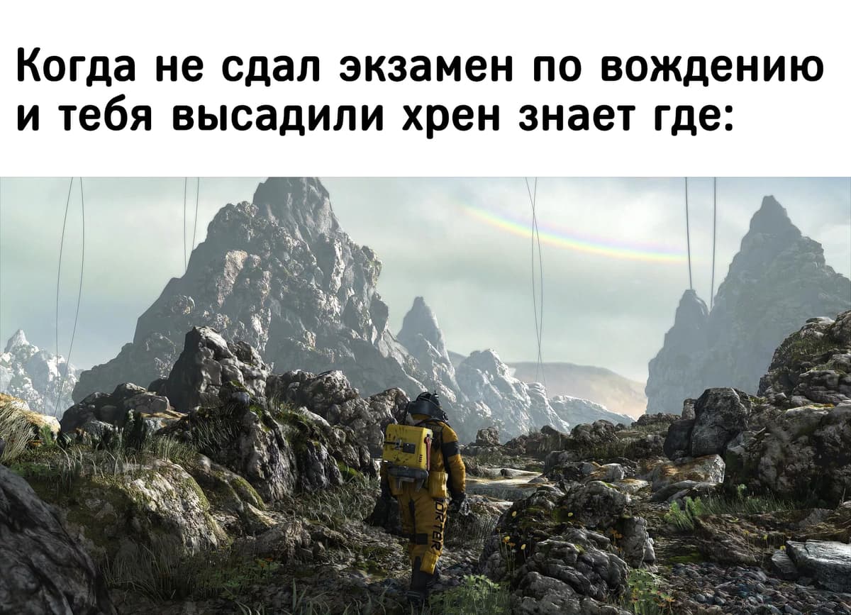 НовыйХолст38вы2.jpg
