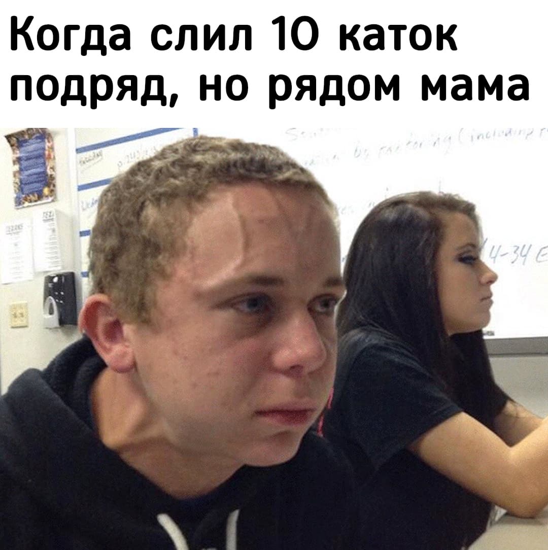НовыйХолст8.jpg