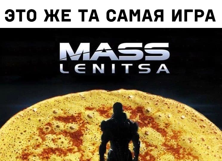 НовыйХолст3ы.jpg