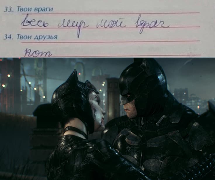 НовыйХолст59d.jpg