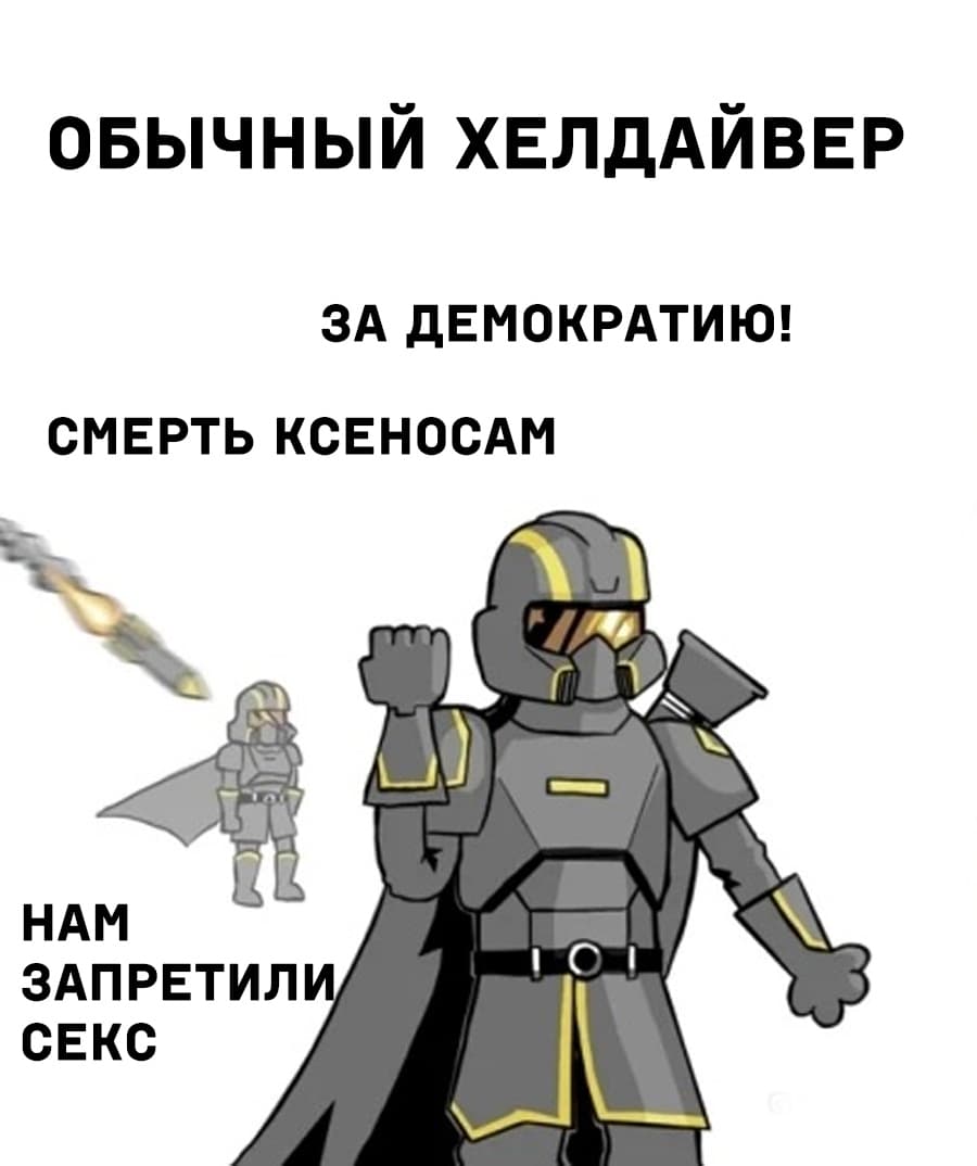 НовыйХолст1.jpg
