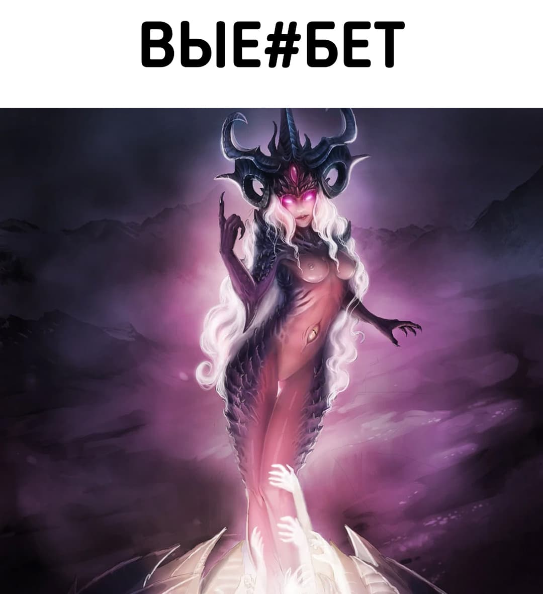 НовыйХолст18ВВ11.jpg