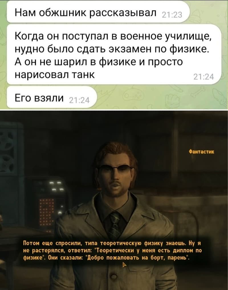 cPcpoJ7JpKs.jpg