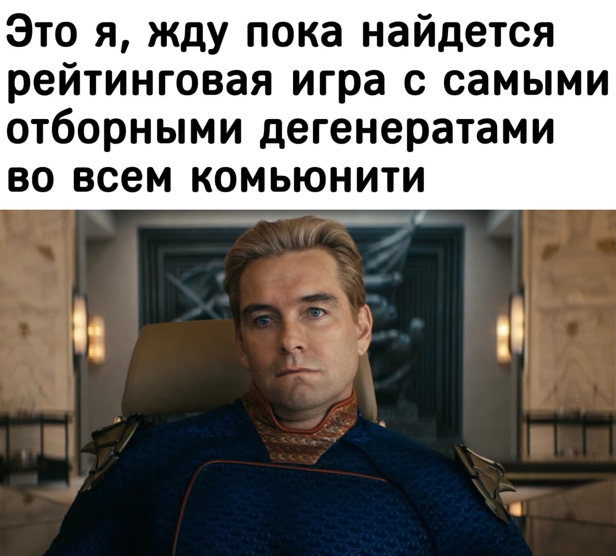 НовыйХолст3пу.jpg