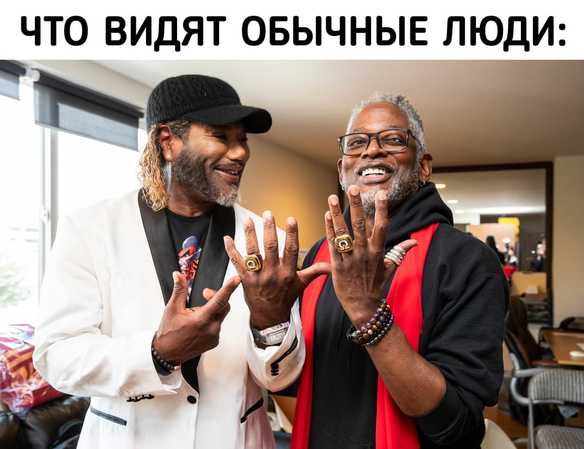 jEHQtE4XX64.jpg