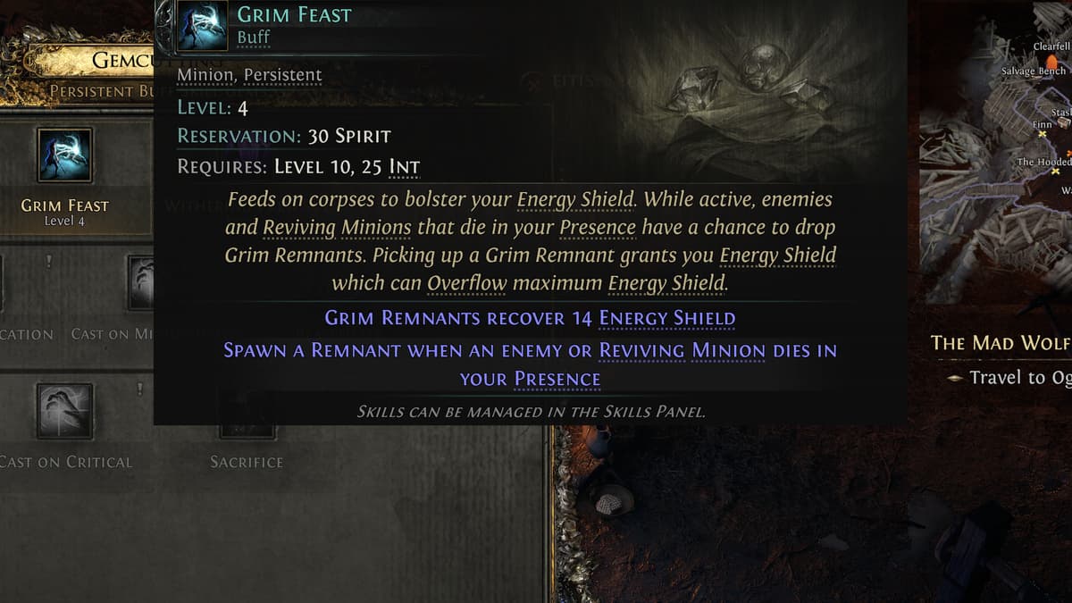 path-of-exile-2-witch-grim-feast.jpg