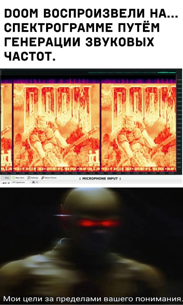 НовыйХолст12фы.jpg