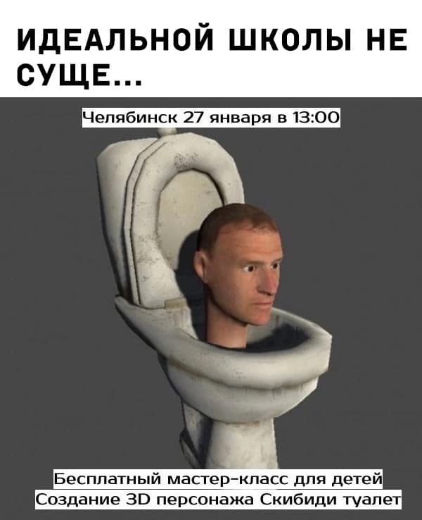 НовыйХолст41.jpg