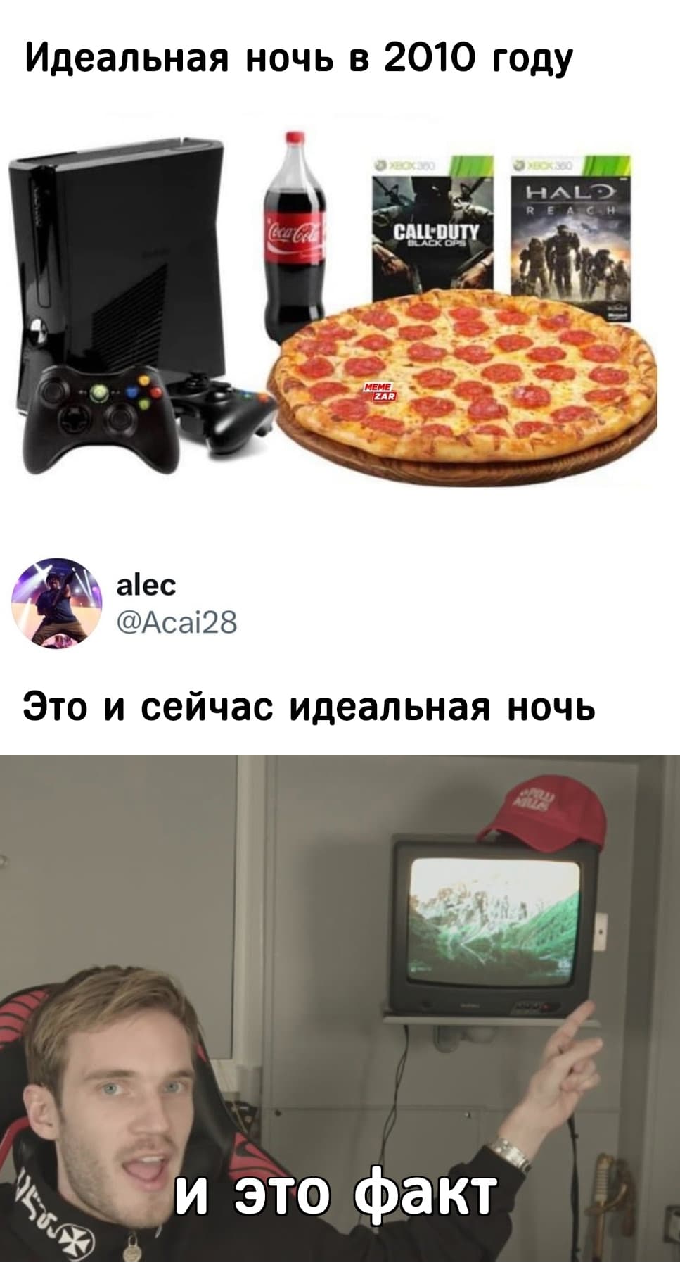 НовыйХолст2фыв.jpg