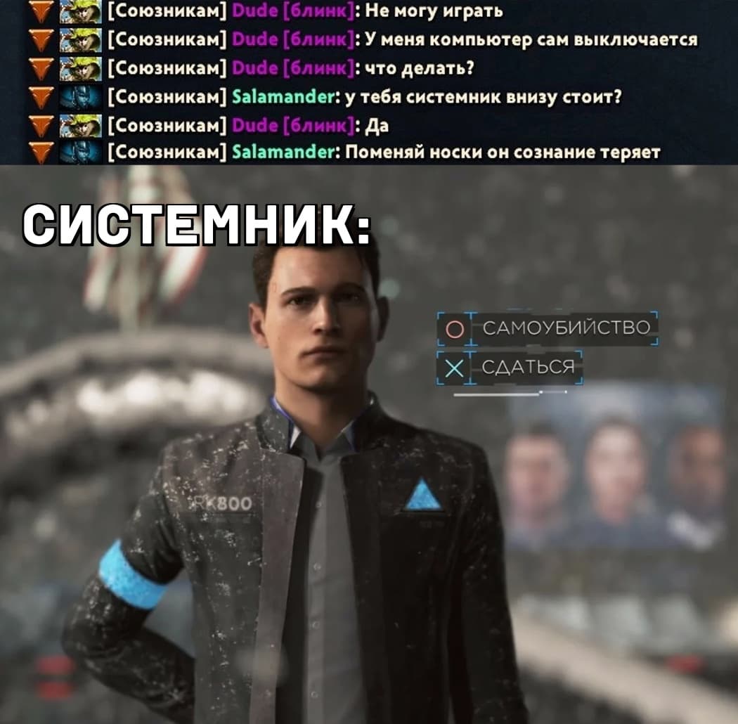 j2XpH7OKUfk.jpg