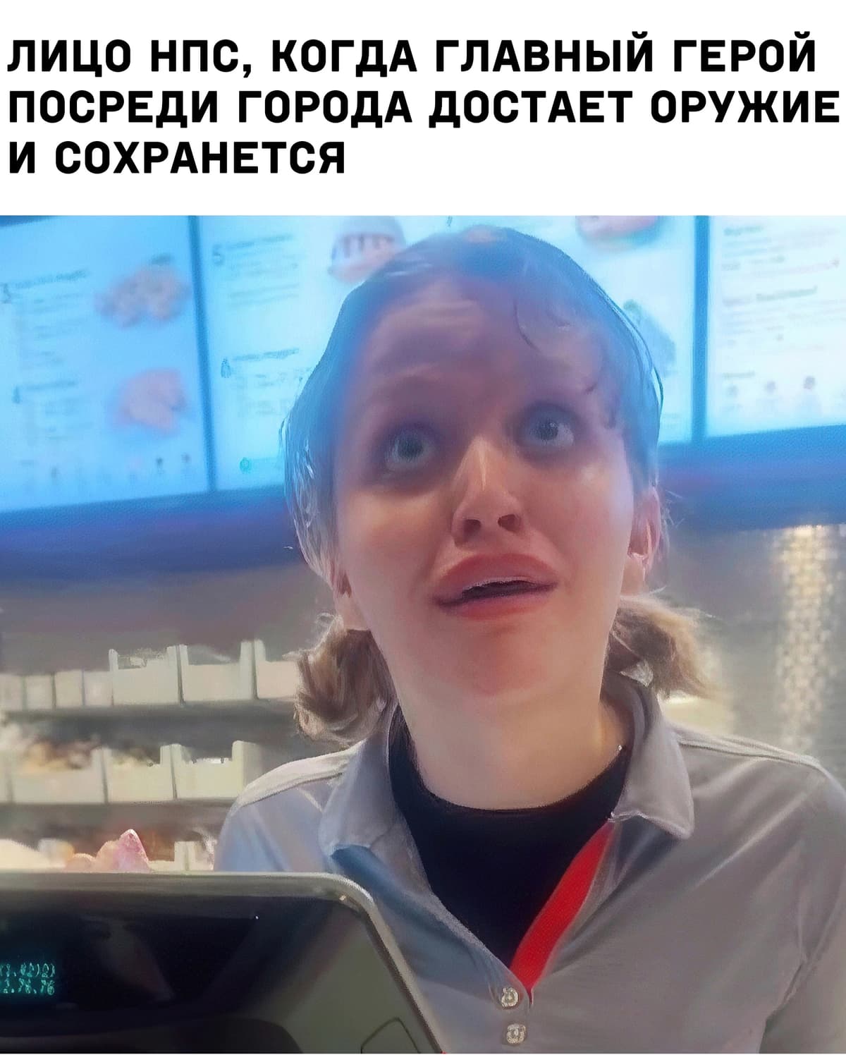 НовыйХолст25.jpg