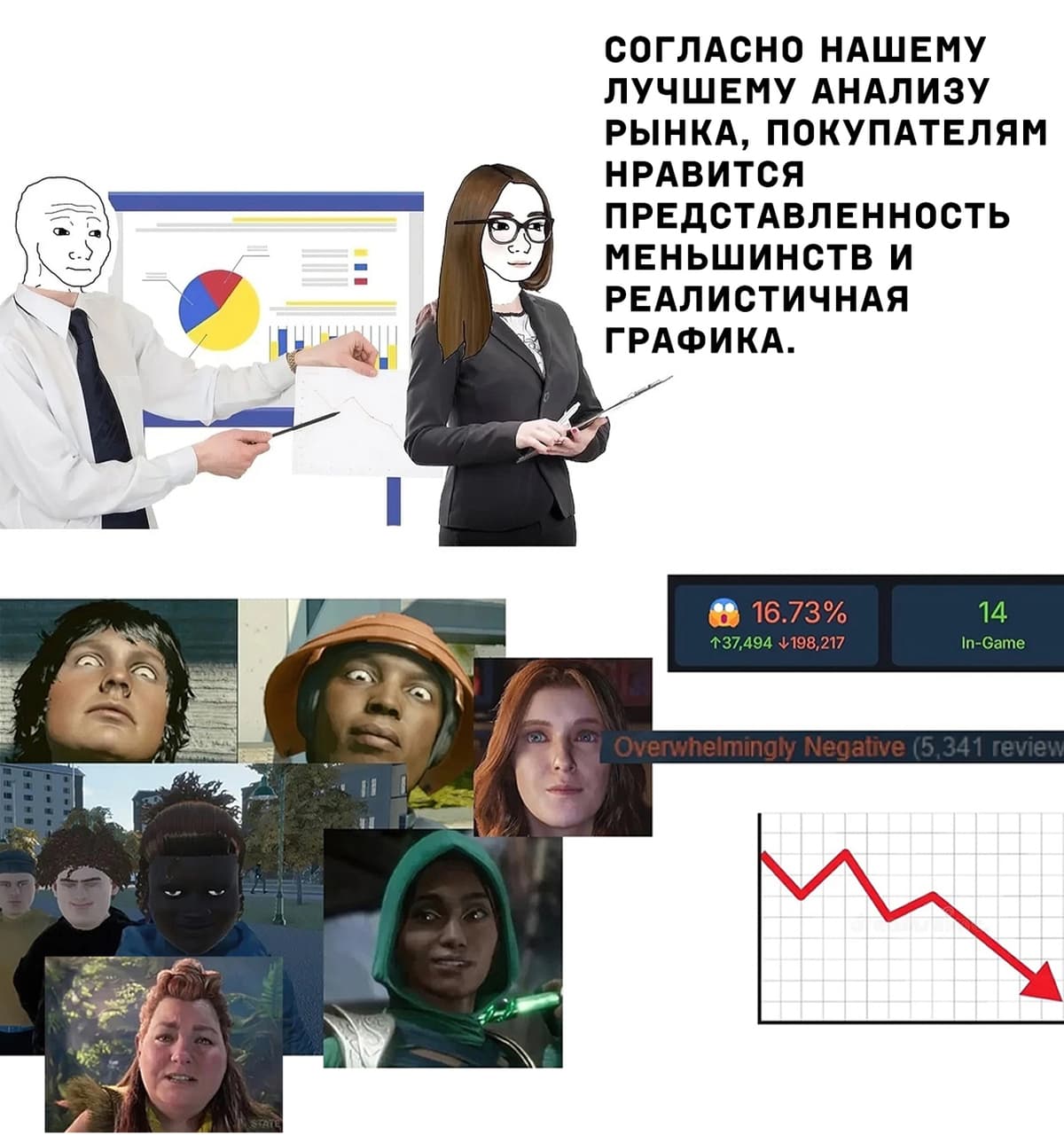 НовыйХолст36.jpg