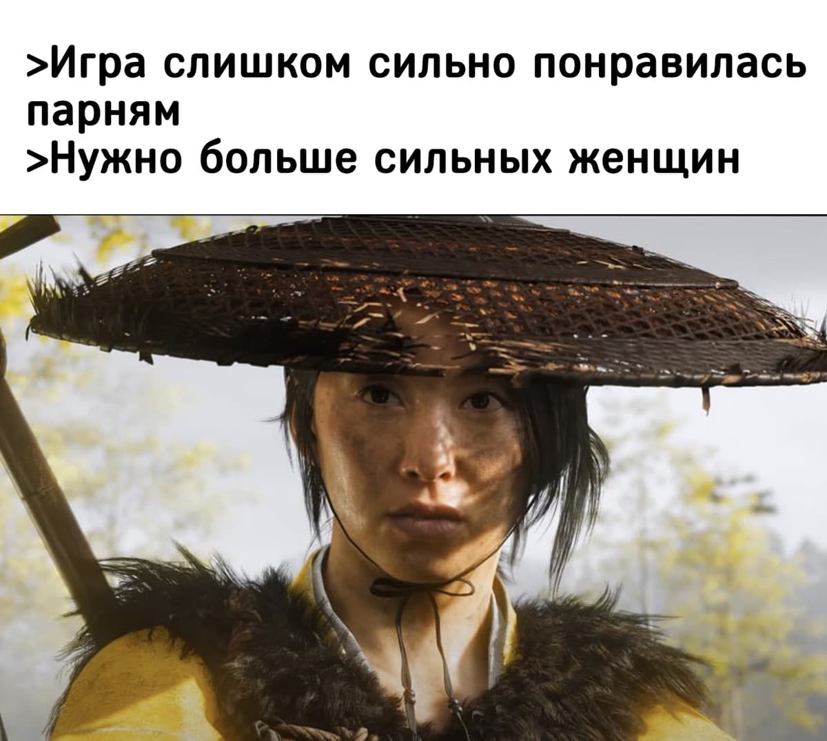 НовыйХолст19ds.jpg