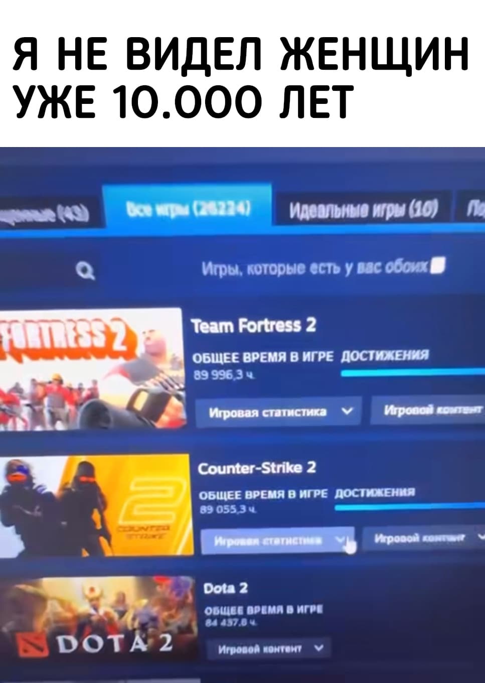 НовыйХолст17У.jpg