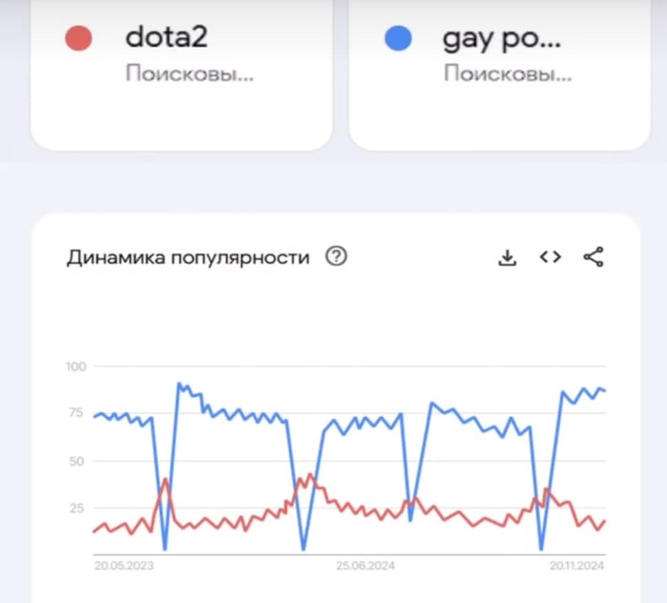 НовыйХолст6в.jpg