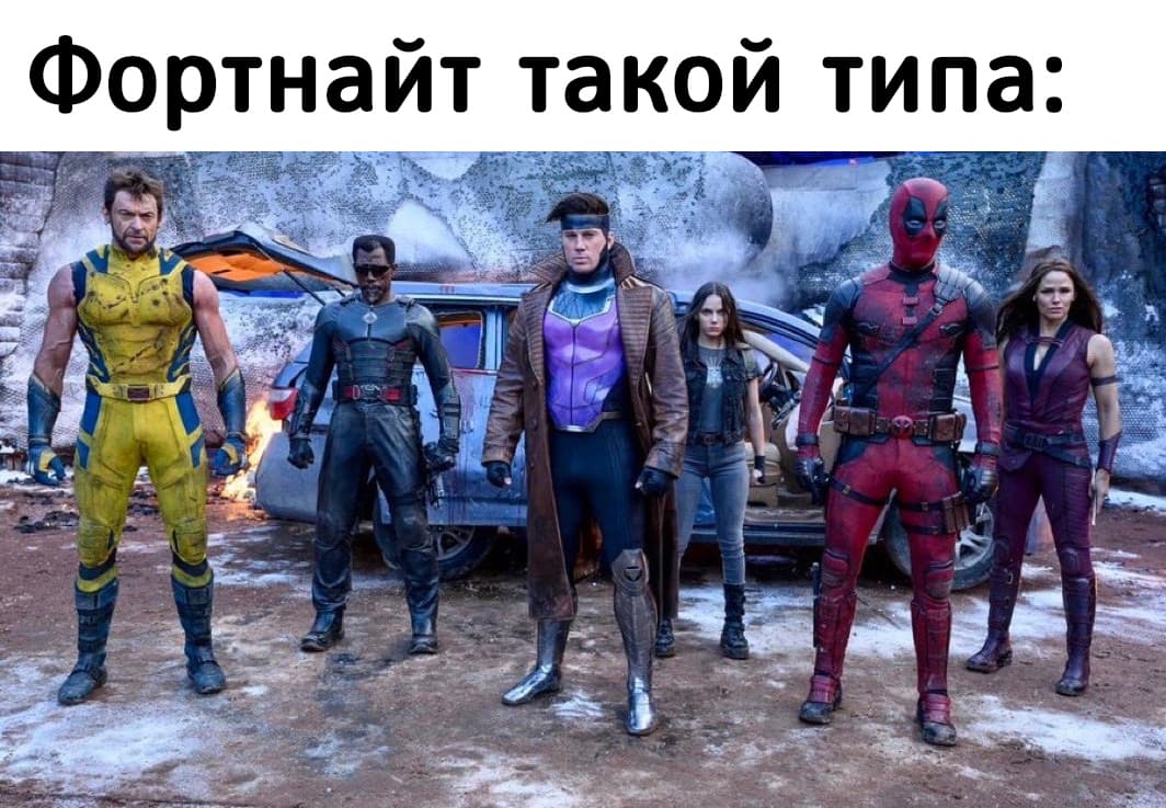 НовыйХолст6яс.jpg