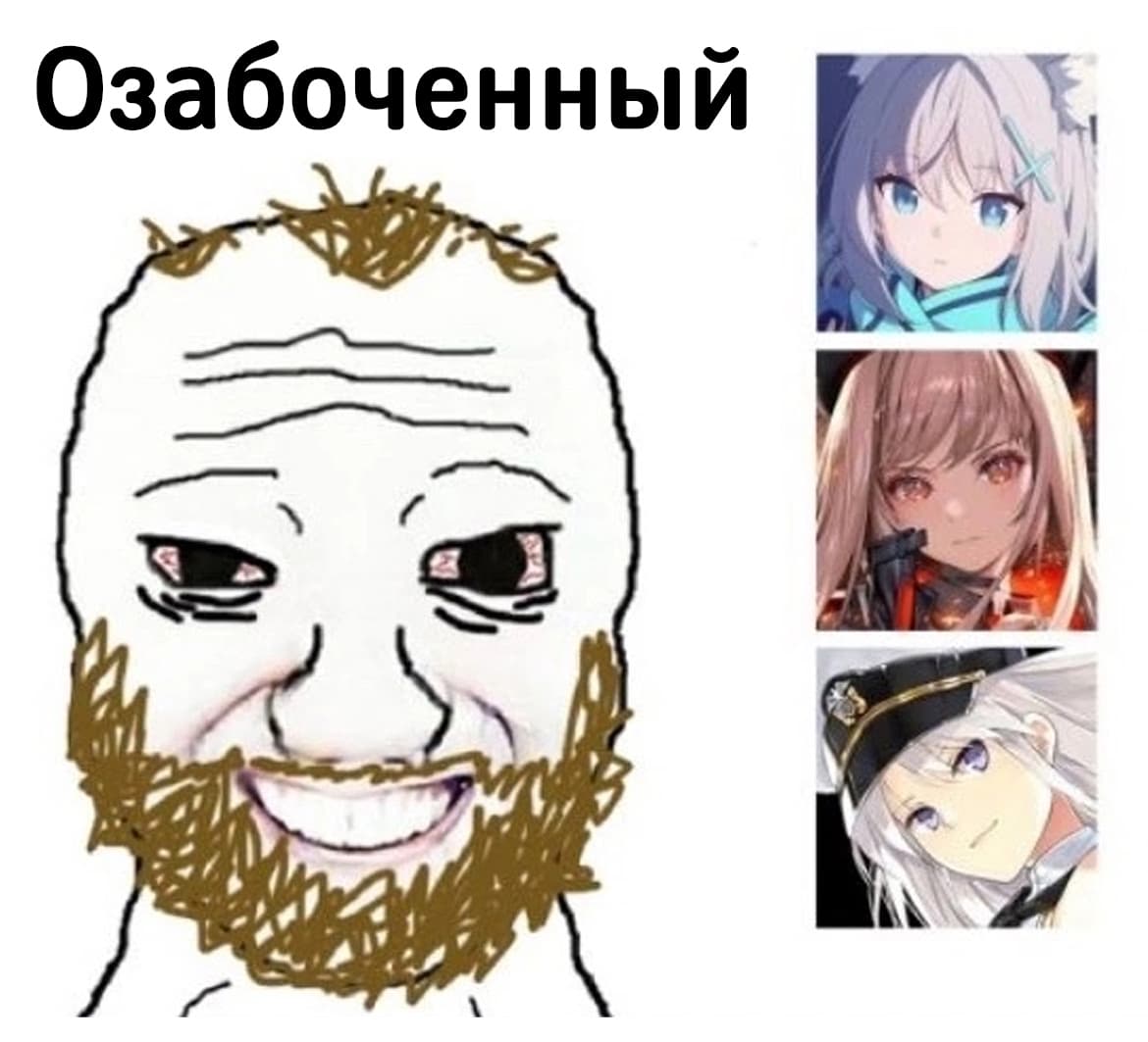 НовыйХолст10ы2.jpg