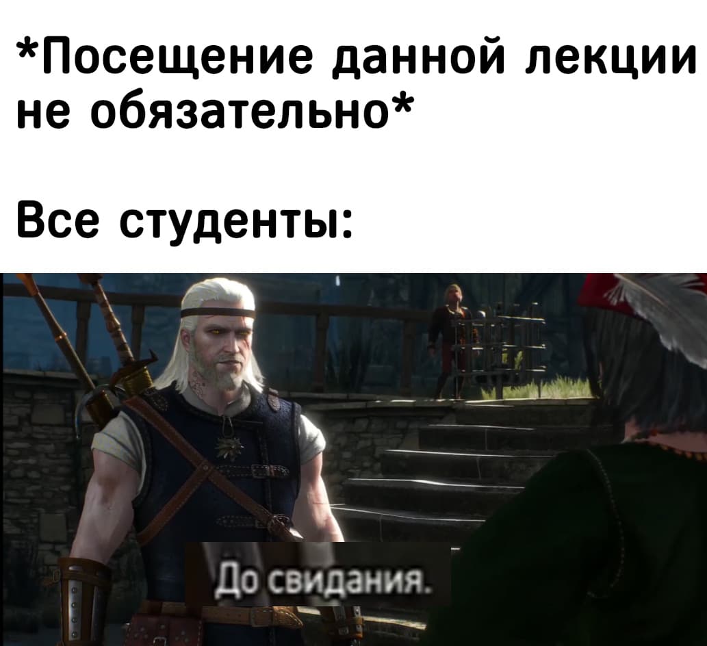 НовыйХолст38авы.jpg