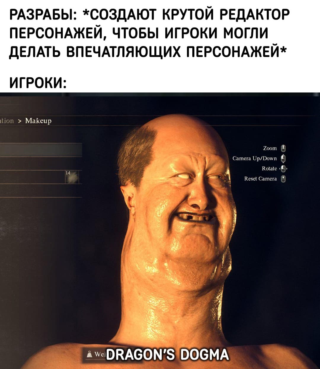 63theb1G_18.jpg