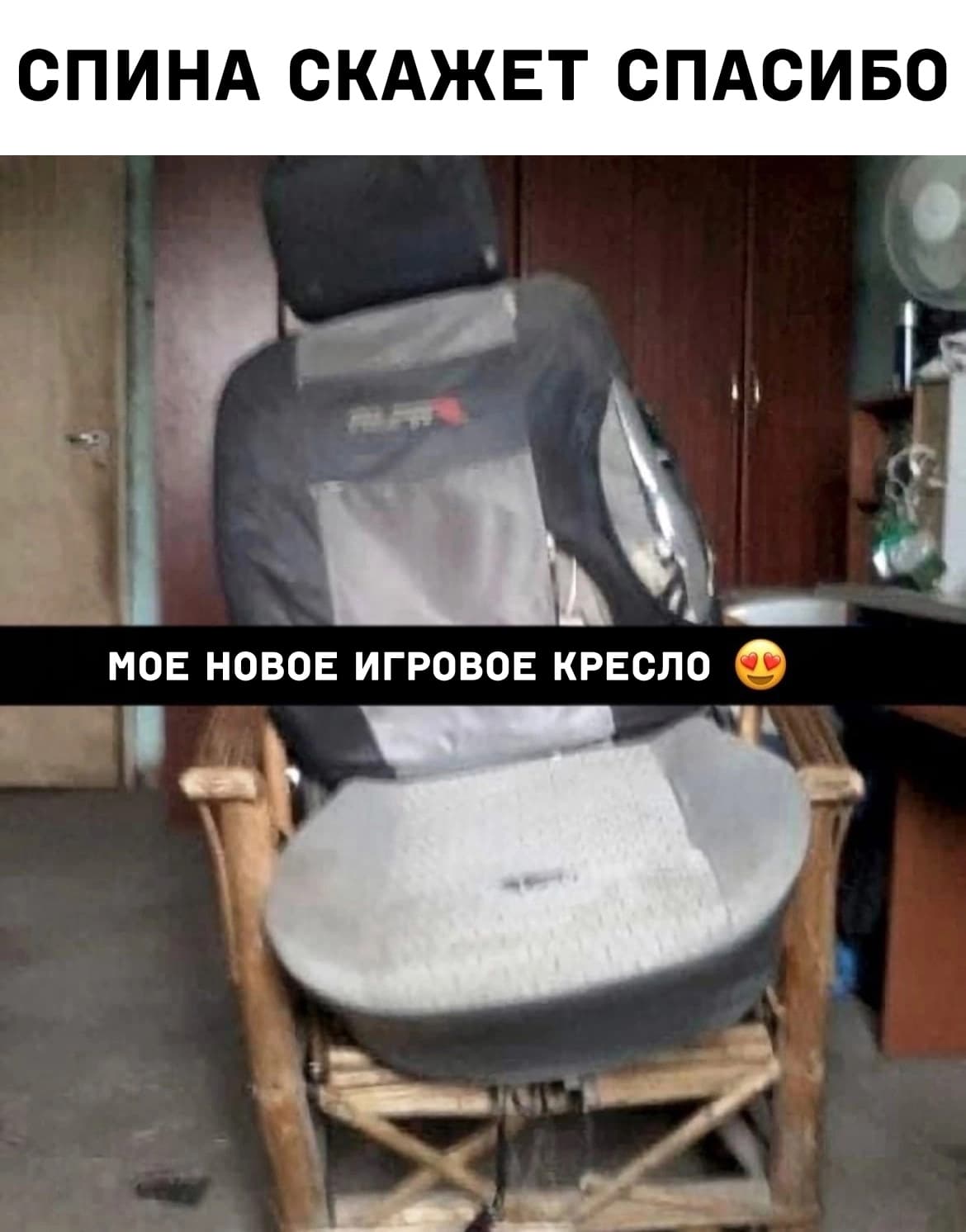НовыйХолст3а.jpg