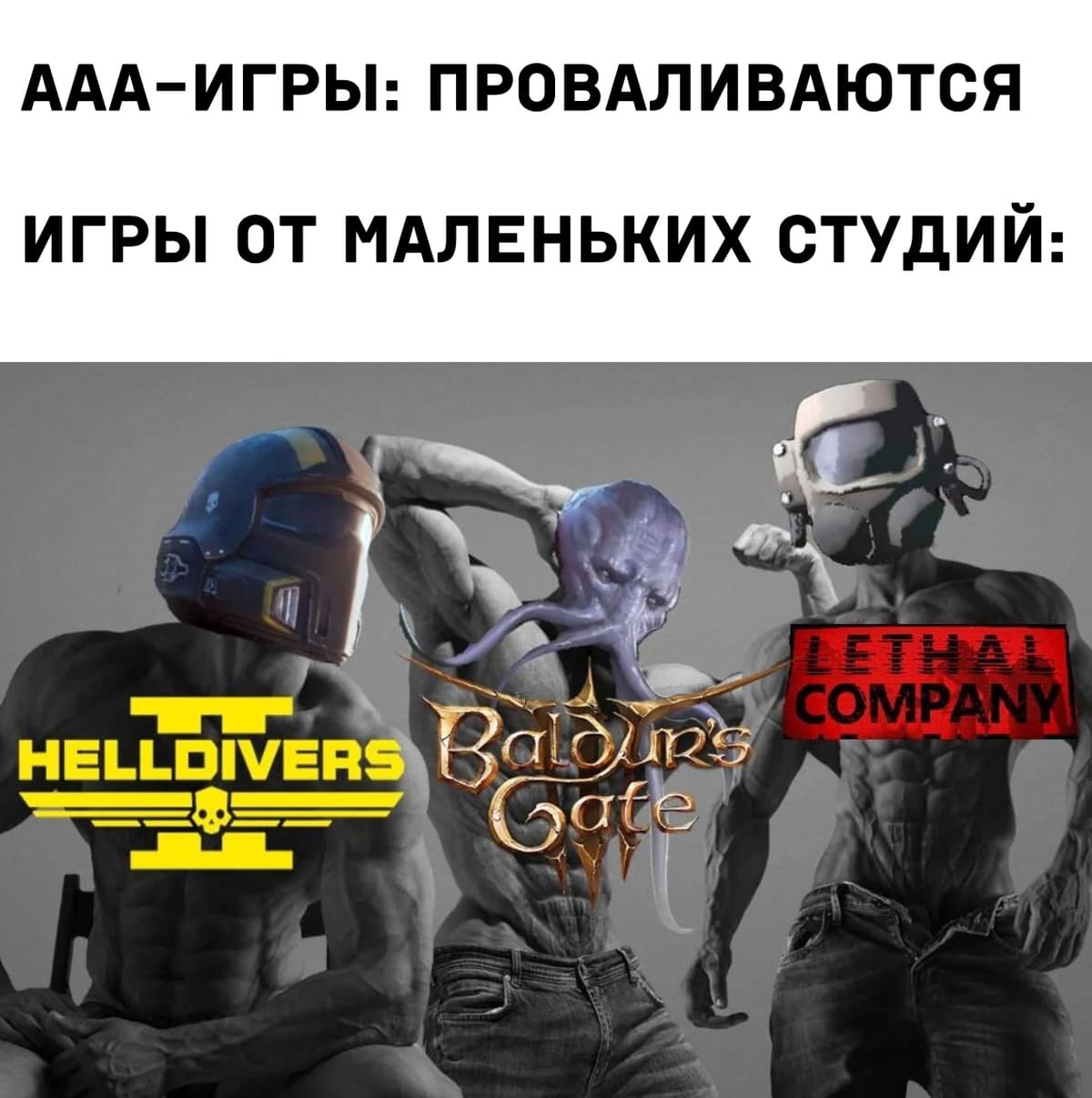 НовыйХолст15.jpg