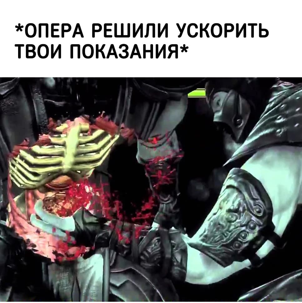 НовыйХолст57ds.jpg
