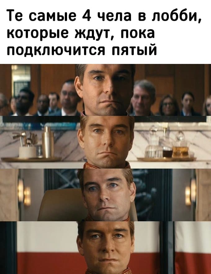НовыйХолст10ыыф.jpg