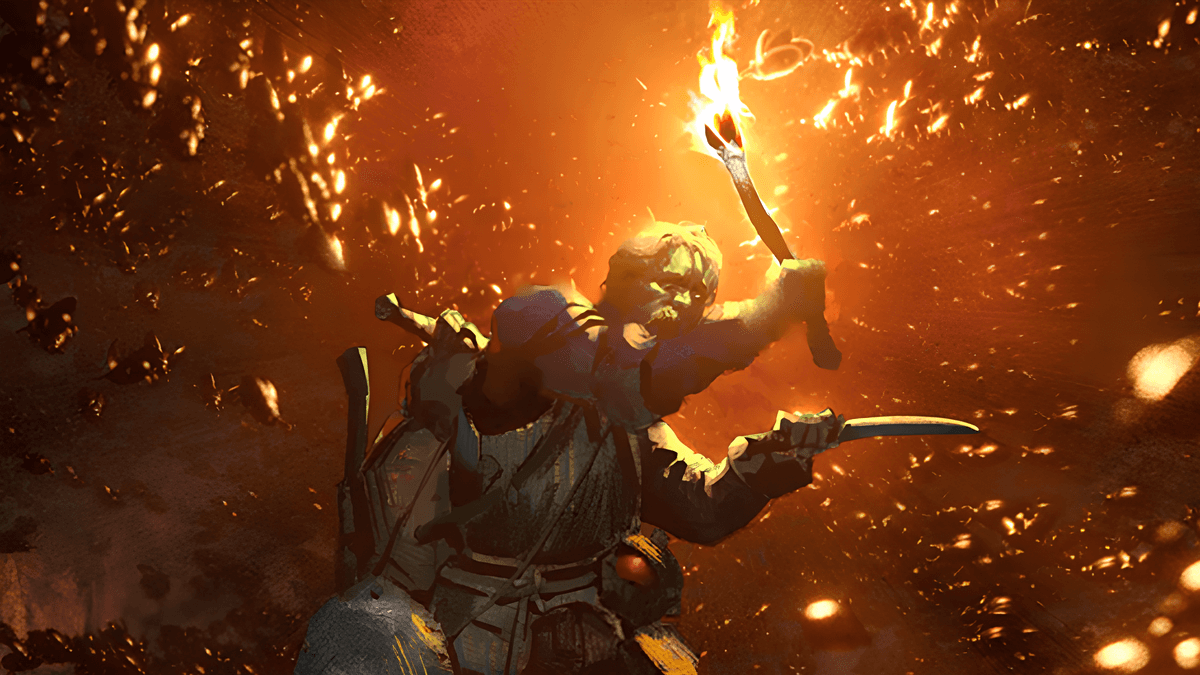 Без имени-1 (1).png
