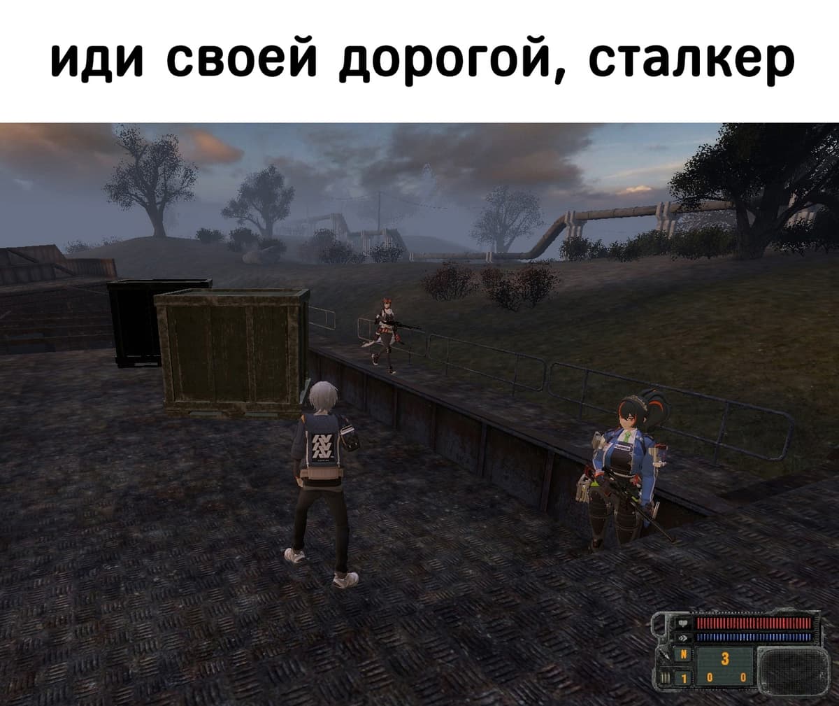 НовыйХолст7.jpg