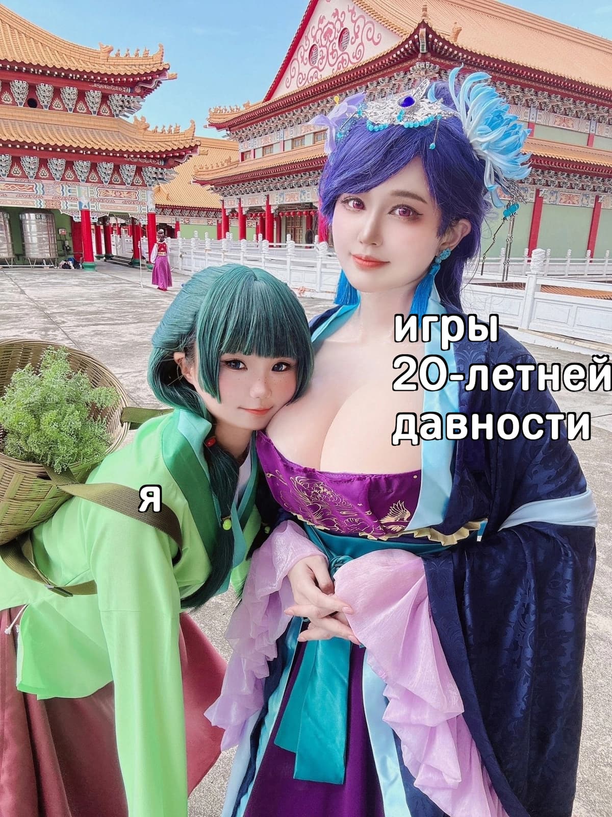 НовыйХолст11ч.jpg
