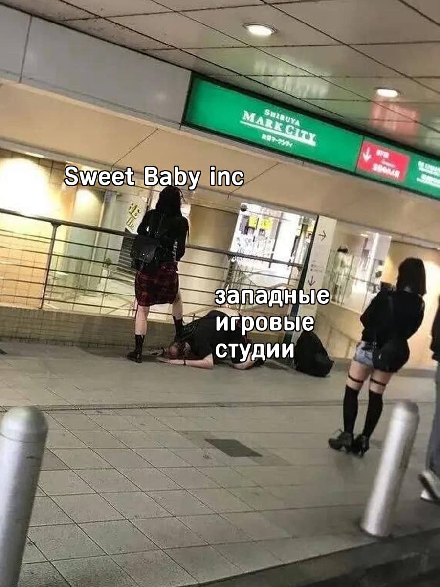 НовыйХолст14.jpg