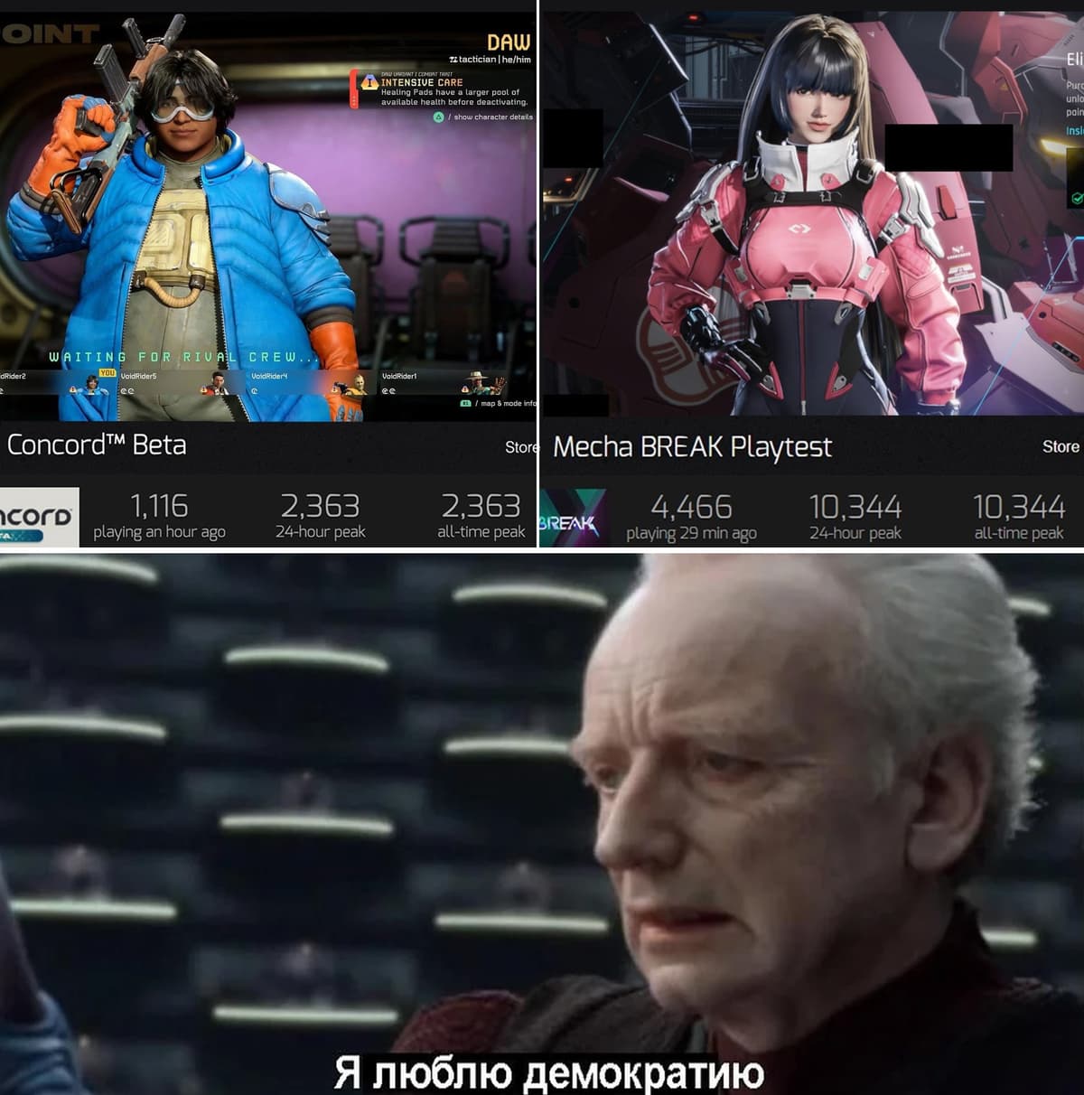 НовыйХолст8ч.jpg