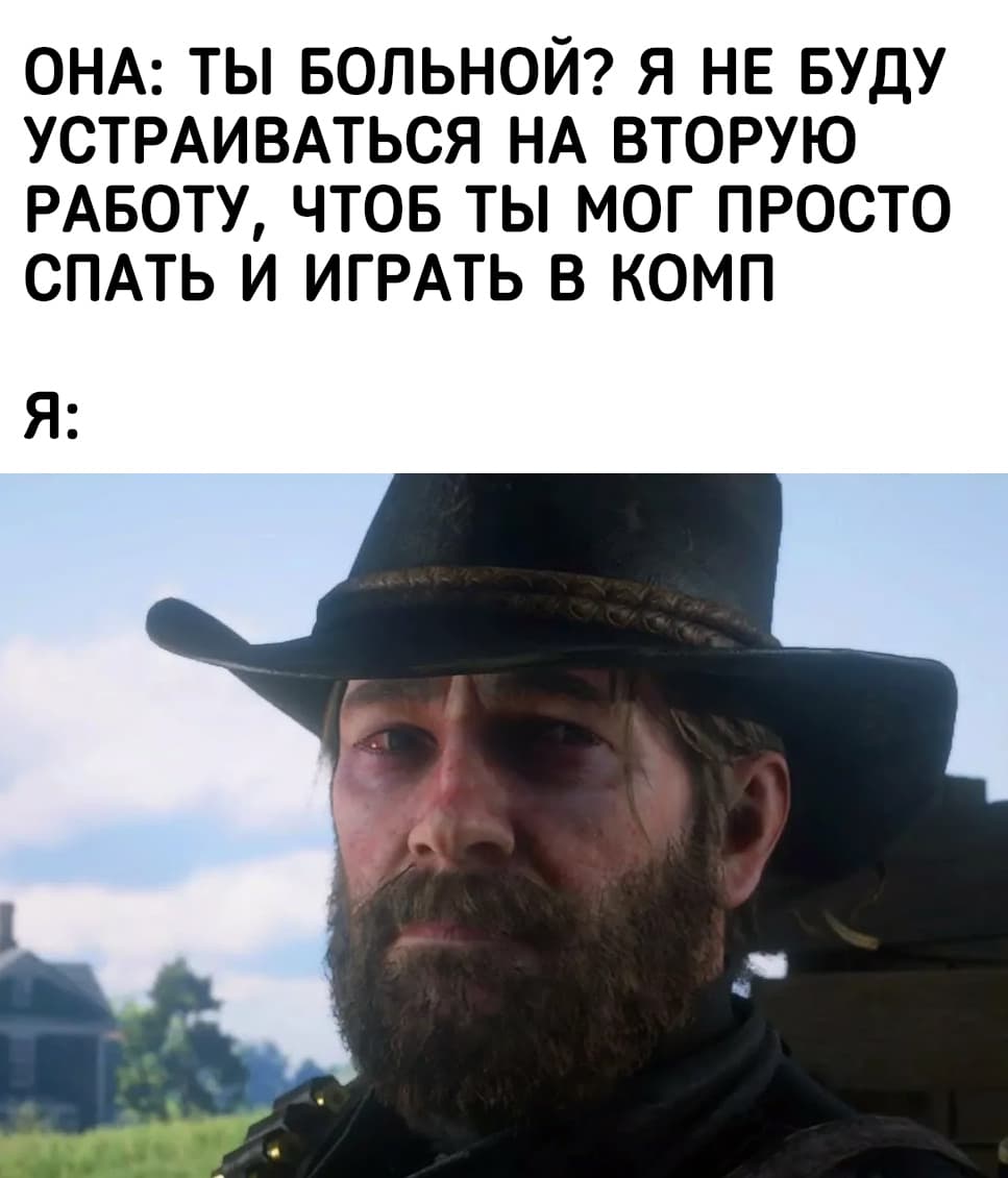 НовыйХолст8В111.jpg