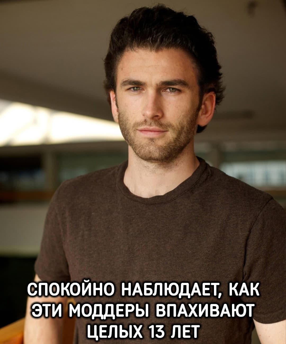sGkSbytS5sk.jpg