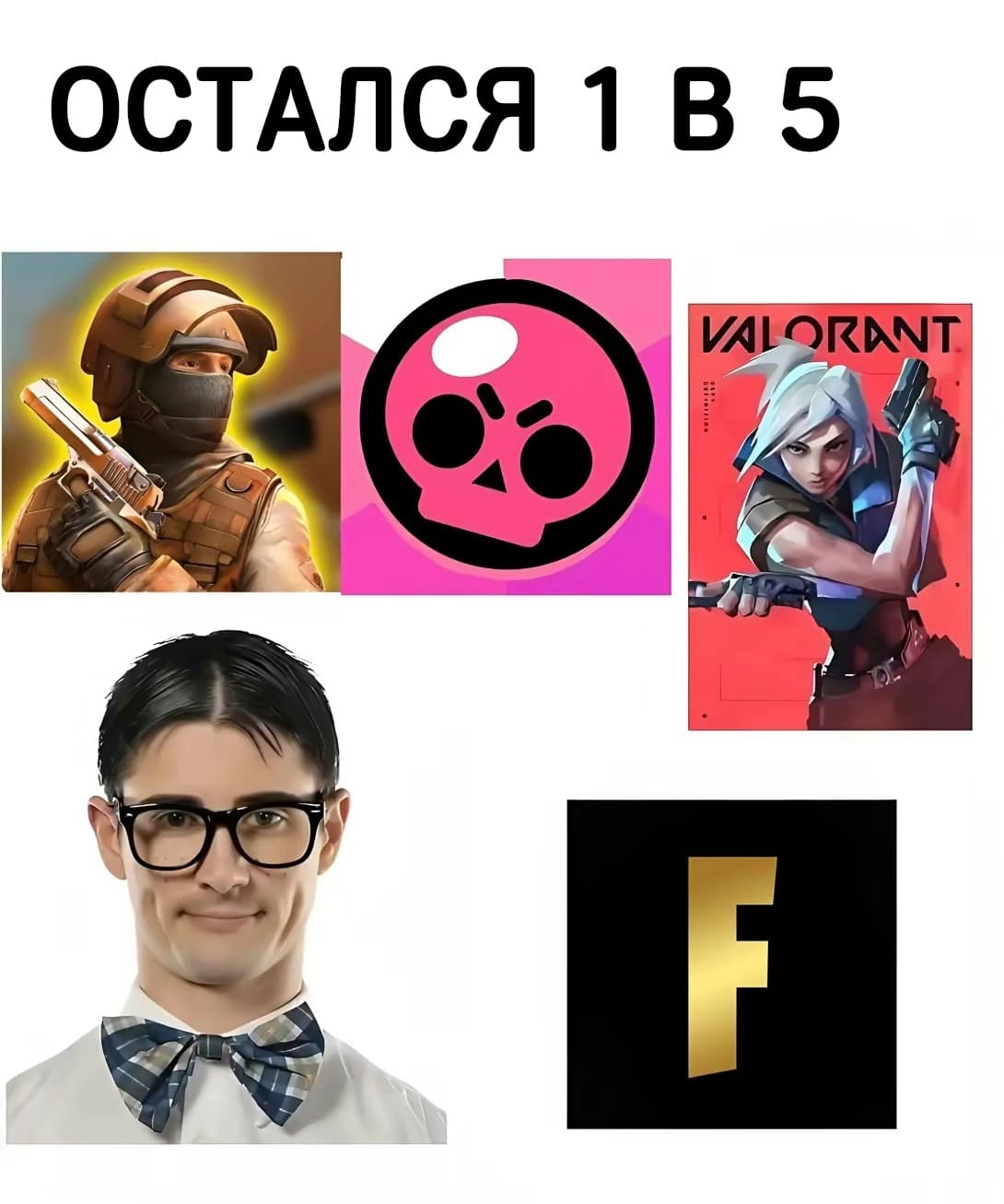 НовыйХолст5В.jpg