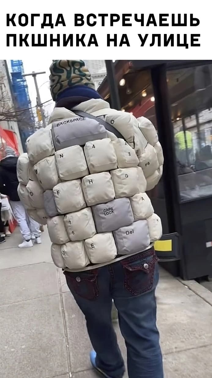 НовыйХолст34.jpg