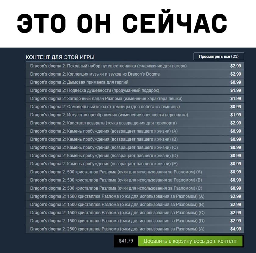 НовыйХолст47в1.jpg