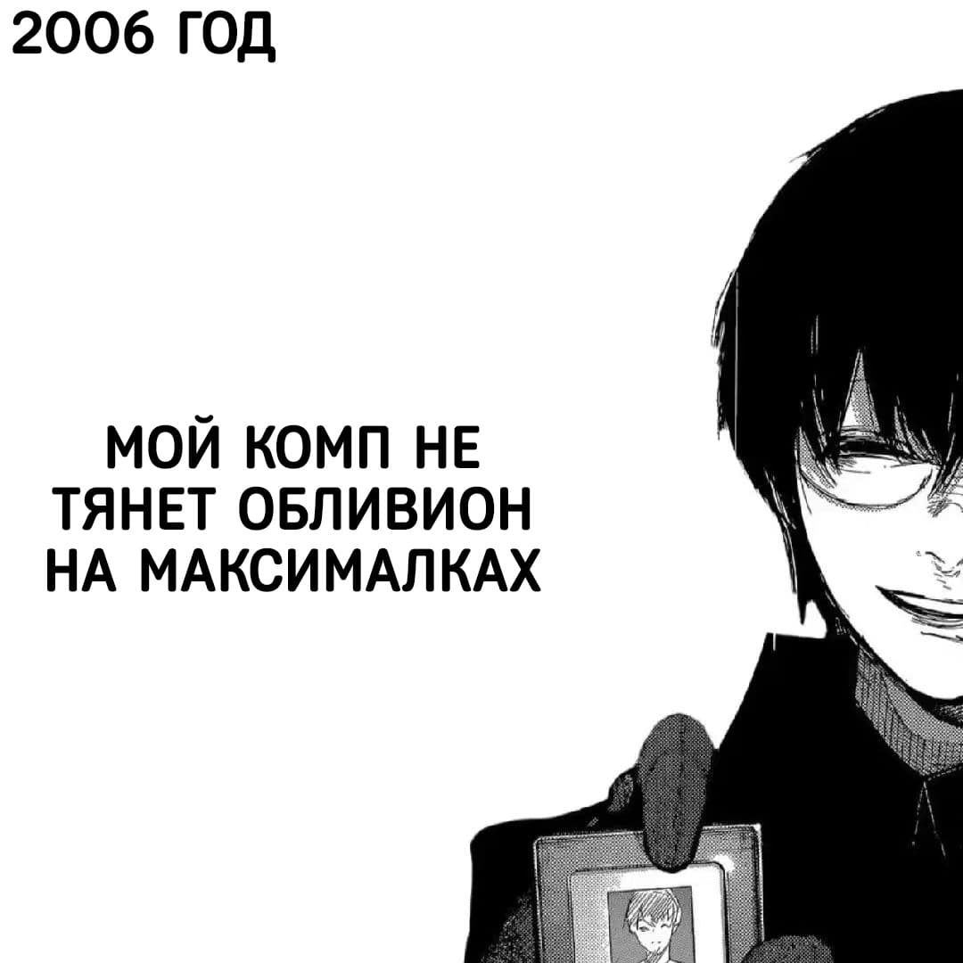 Np8J5FhWD_0.jpg