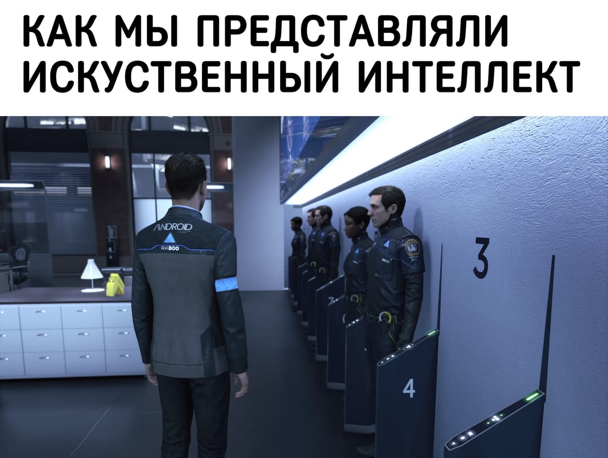 НовыйХолст17А.jpg