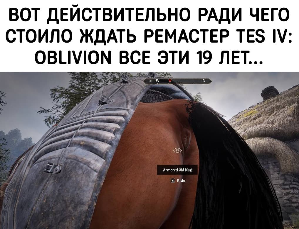 YWqU_bqR0yE.jpg