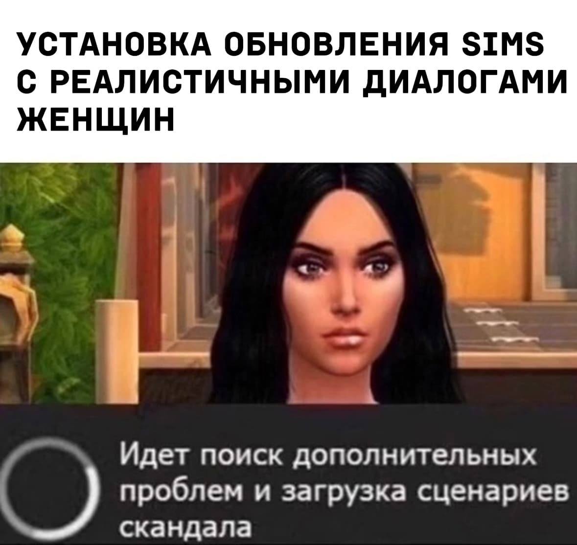 НовыйХолст3ло.jpg