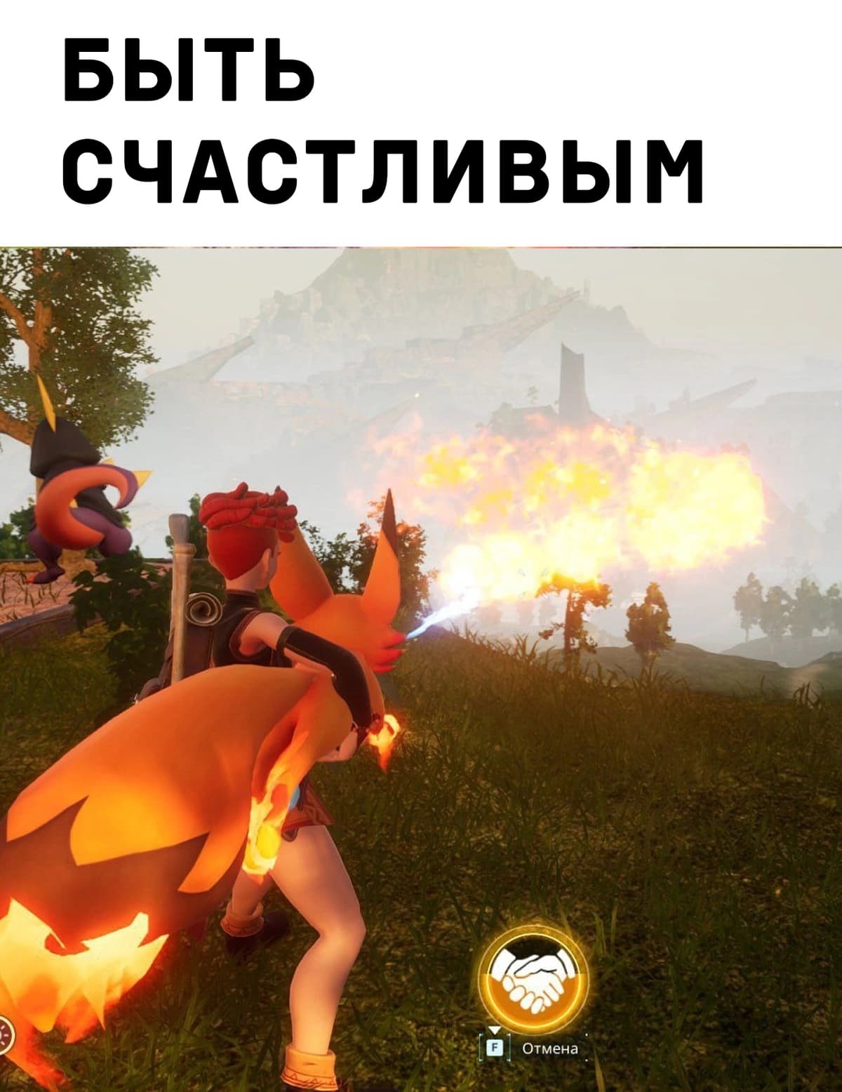 НовыйХолст44в.jpg