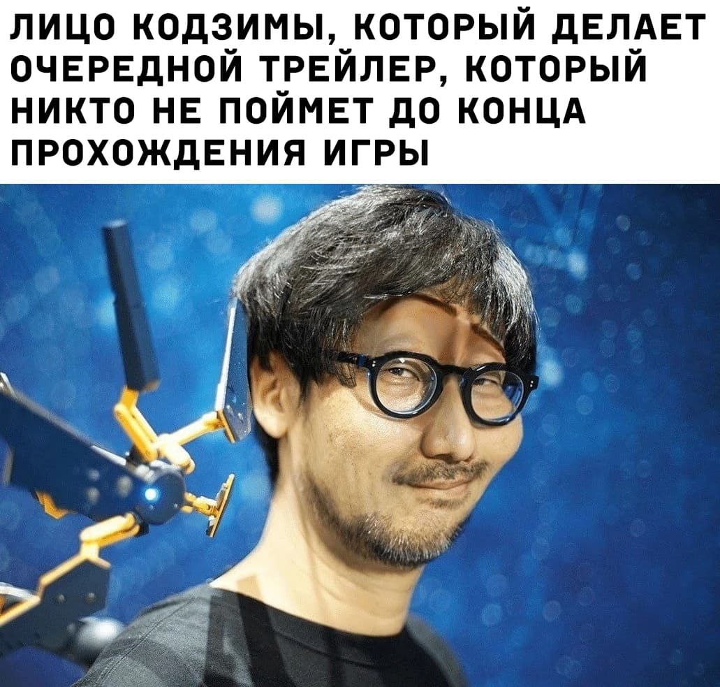 НовыйХолст37.jpg