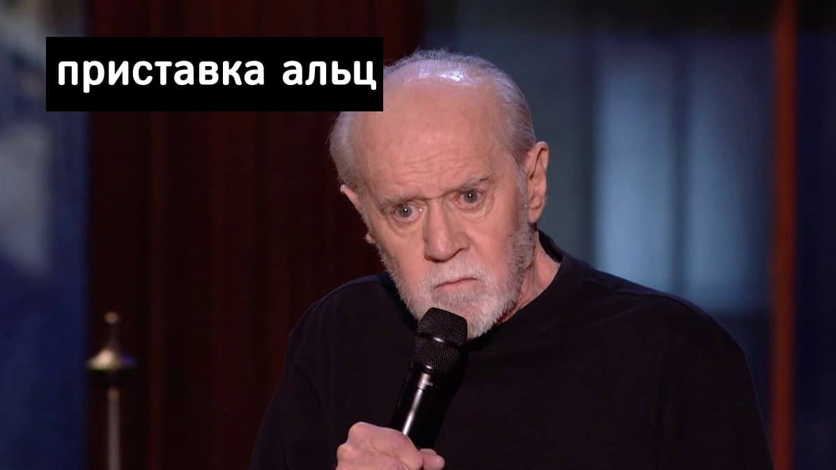НовыйХолст11ы1.jpg