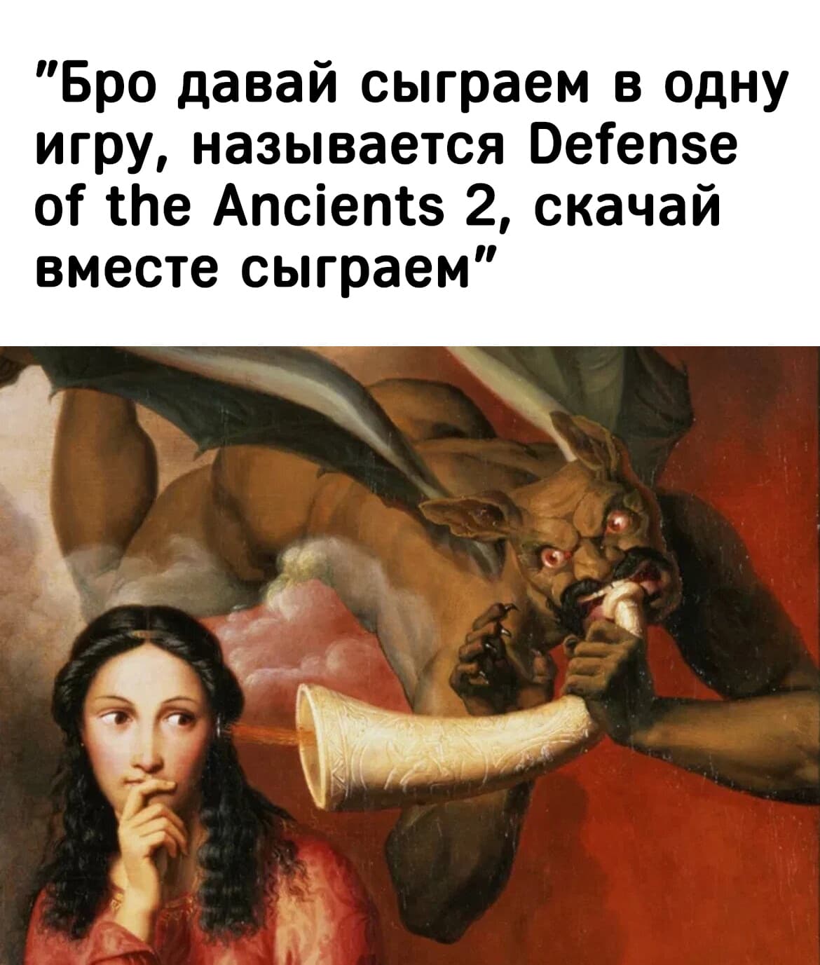 НовыйХолст32.jpg