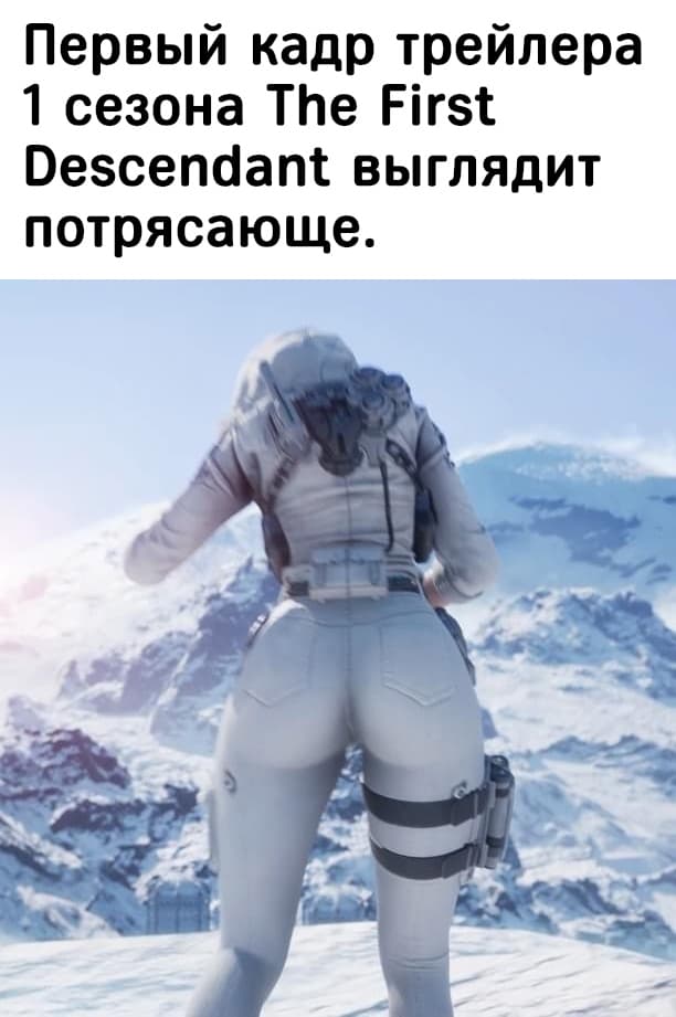 НовыйХолст8вфы.jpg