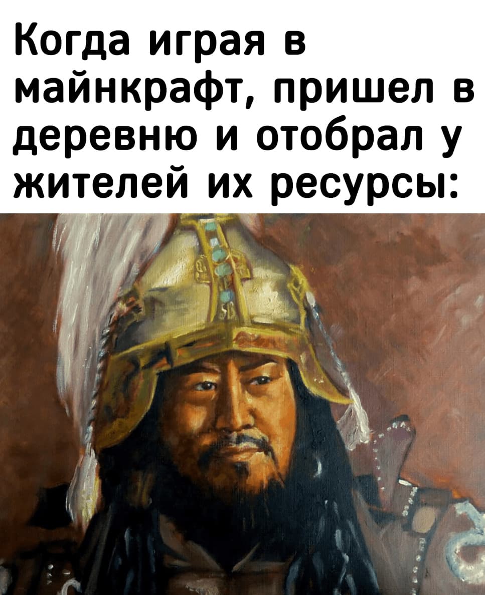 НовыйХолст25в.jpg