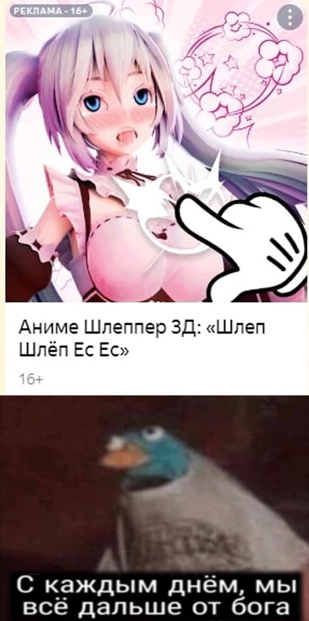 НовыйХолст19te.jpg