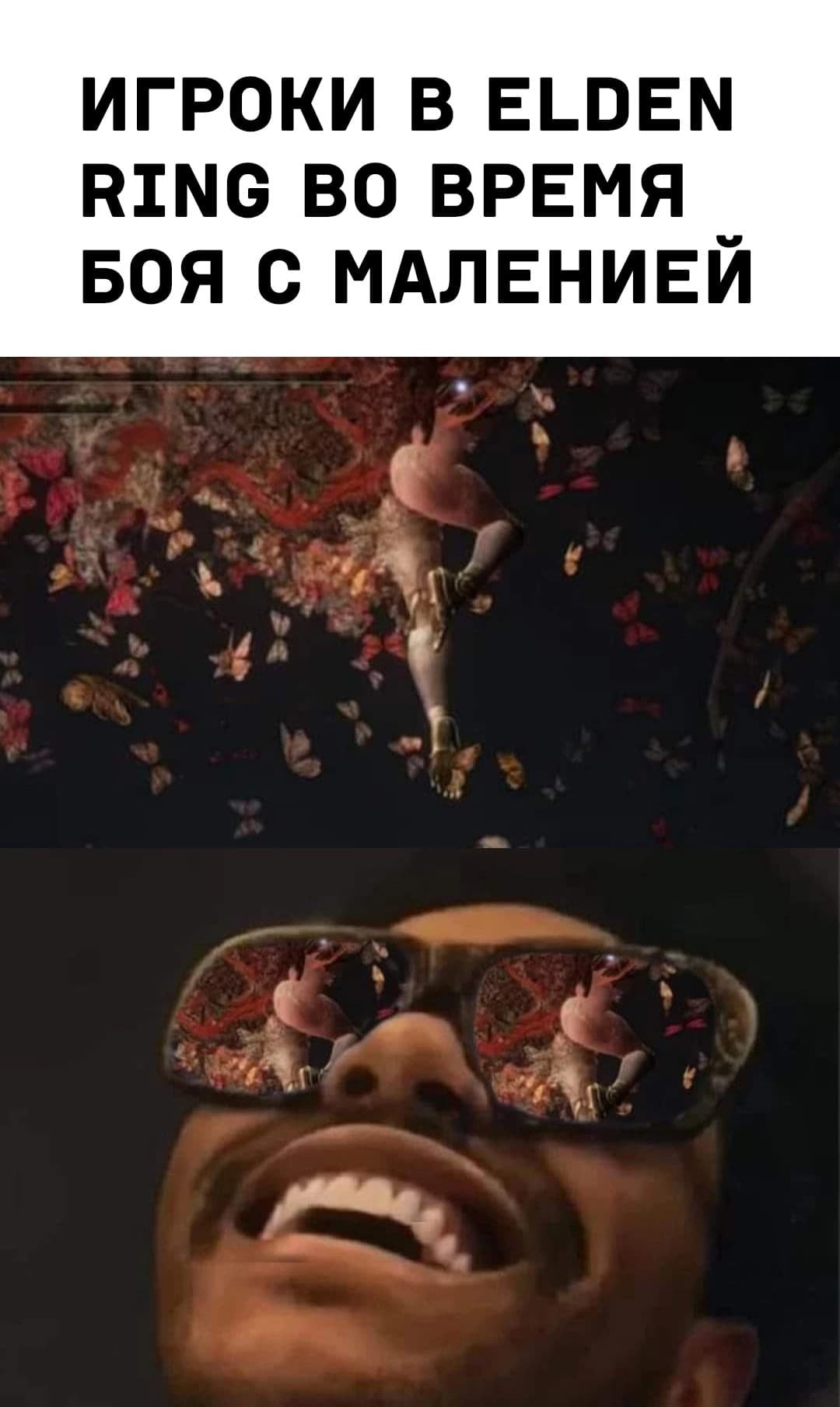НовыйХолст15.jpg